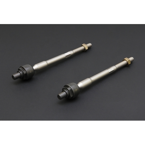 HARD TIE ROD NISSAN, SILVIA, Q45, Y33 97-01, S14/S15