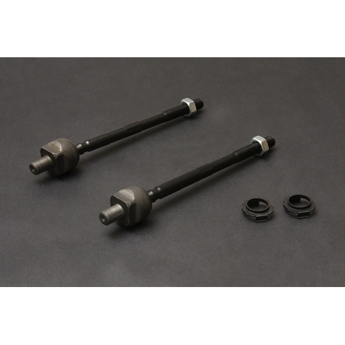 HARD TIE ROD NISSAN, FAIRLADY Z, Z32 89-00