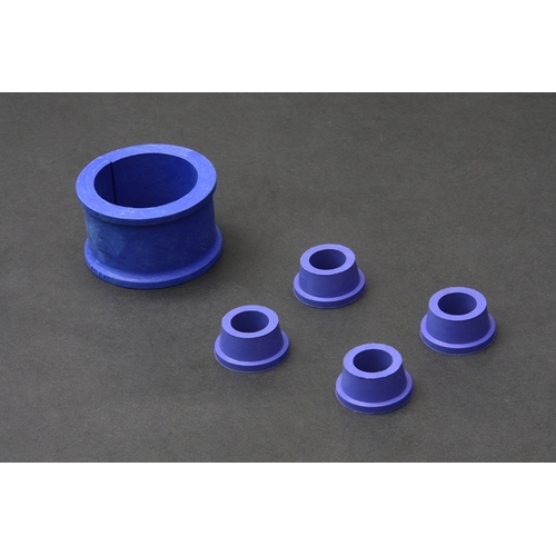 REINFORCED STEERING BUSHING HONDA, ACCORD CIVIC, INTEGRA, CB1/2/3/4, DC2 94-01, EG, EH, EJ1/2