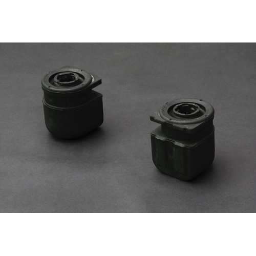 FRONT LOWER ARM BUSHING BIG NISSAN, PRIMERA, P10 90-95