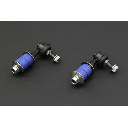 FRONT REINFORCED STABILIZER LINK MITSUBISHI, ECLIPSE, LANCER MIRAGE, 1G 90-94, 01~07