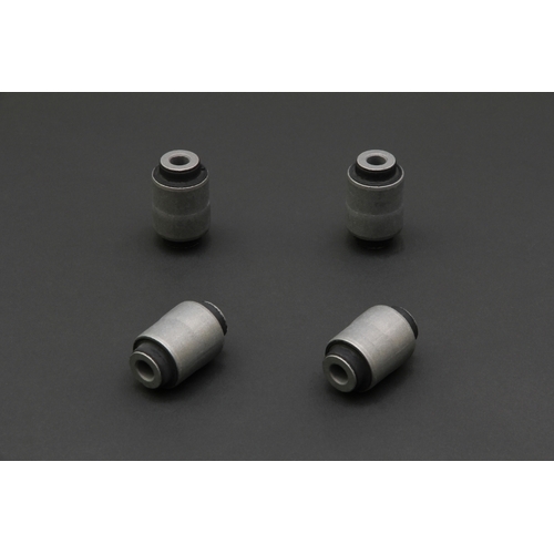 REAR LOWER ARM BUSHING HONDA, CIVIC, CRX, INTEGRA, EF6/7/8, DC2 TYPE R 95-98, EC/ED/EE/EF, EG, EH, EJ1/2