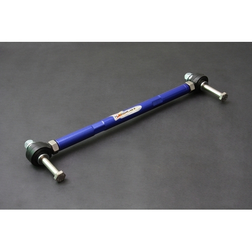 REAR SUB FRAME SUPPORT BAR NISSAN, 180SX, SILVIA, FAIRLADY Z, Q45, SKYLINE, S13, Y33 97-01, R32, R33/34, S14/S15