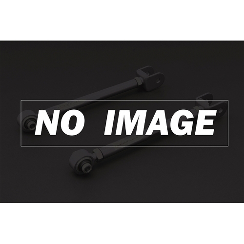 HARDENED ENGINE MOUNT MAZDA, 323, 5/PREMACY, TIERRA, 98-06, CP 99-05, BJ 98-04