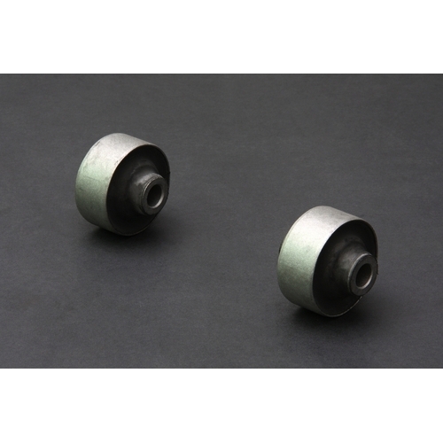 FRONT LOWER ARM BUSHING MITSUBISHI, COLT, COLT PLUS, LANCER MIRAGE, 01~07, 07-13, Z30 02-12