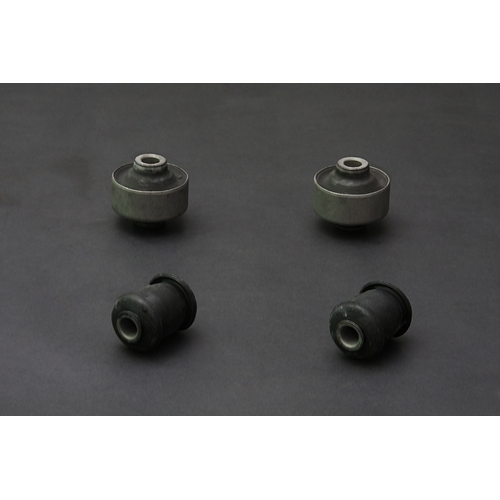 FRONT LOWER ARM BUSHING MITSUBISHI, COLT, COLT PLUS, ECLIPSE, LANCER MIRAGE, OUTLANDER, 01~07, 07-13, 18-PRESENT, 2