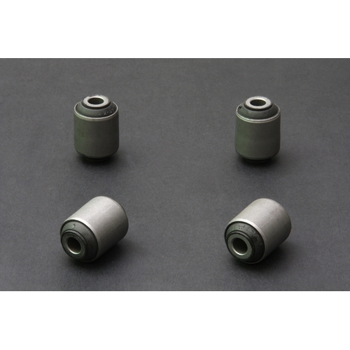 REAR LOWER ARM BUSHING MITSUBISHI, LANCER MIRAGE, 93~96, 97~00, 01~07, TIS 07-