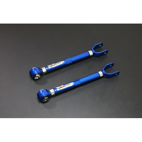 REAR TRACTION ROD/RADUIS ARM NISSAN, CIMA, FAIRLADY Z, G SERIES, Q45, 01-10, F50 01-06, G35 (V35), Z33