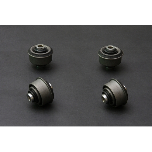 FRONT UPPER ARM BUSHING HONDA, ACCORD CL, YA4, CG1/2/3/4/5/6