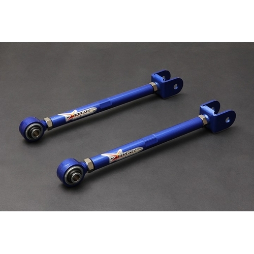 REAR TRACTION ROD TOYOTA, LEXUS, ALTEZZA, ARISTO, CROWN, CROWN MAJESTA, GS, IS, SC, XE10 99-05, JZS160 98-05, Z40