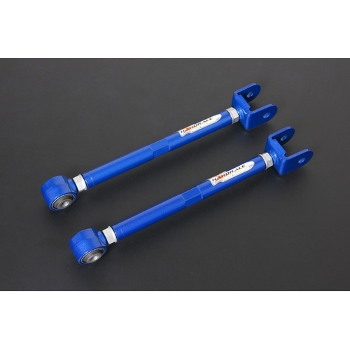 REAR TRACTION ROD TOYOTA, LEXUS, ALTEZZA, ARISTO, CROWN, CROWN MAJESTA, GS, IS, SC, XE10 99-05, JZS160 98-05, Z40