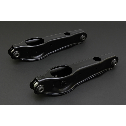 REAR LOWER ARM HONDA, CIVIC, CRX, INTEGRA, EF6/7/8, DC2 94-01, DC2 TYPE R 95-98, EC/ED/EE/EF, EG, EH, EJ1/2