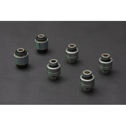 REAR LOWER ARM BUSHING INTEGRA, DC2 94-01 VTIR GSI NON TYPE R