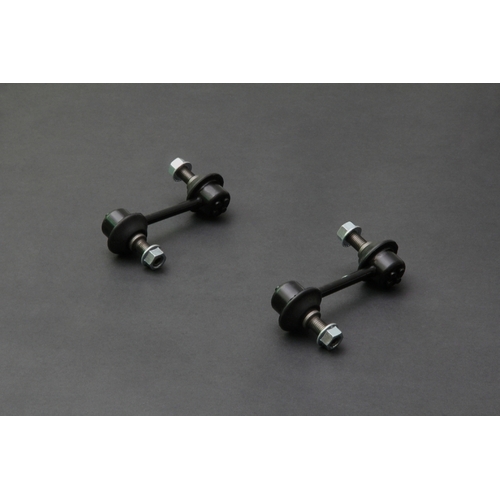 REINFORCED STABILIZER LINK TOYOTA, COROLLA/ALTIS/AURIS, CORONA/EXSIOR/PREMIO, CORONA 92-96/EXSIOR 94-97, CORONA 96-01/PREMIO