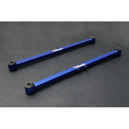 REAR TRAILING ARM MAZDA, 323, 5/PREMACY, TIERRA, 98-06, CP 99-05, BJ 98-04