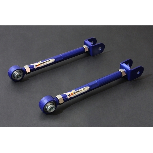 REAR TRAILING ARM TOYOTA, MR2, MR-S ZZW30