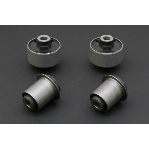 FRONT LOWER ARM BUSHING HONDA, CIVIC, FR-V/EDIX, INTEGRA, DC5 RSX, STREAM, BE1/2/3/4/8, RN1-5 00-06, 02-200