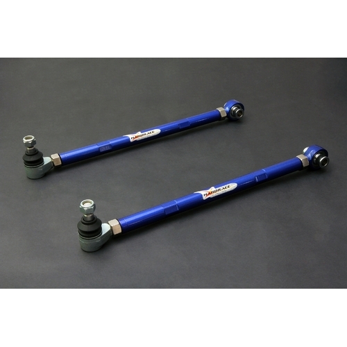 REAR CAMBER ARM MITSUBISHI, 3000GT, Z15A 90-00