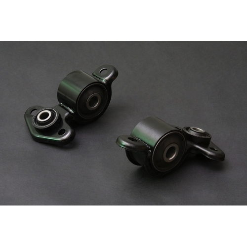 FRONT LOWER BUSHINGS MITSUBISHI, 3000GT, Z15A 90-00