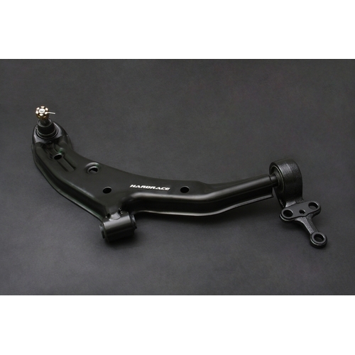 FRONT LOWER CONTROL ARM NISSAN, SENTRA/SYLPHY, B15/N16 00-06