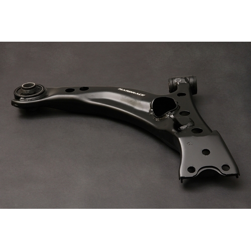 FRONT LOWER CONTROL ARM TOYOTA, CORONA/EXSIOR/PREMIO, CORONA 92-96/EXSIOR 94-97