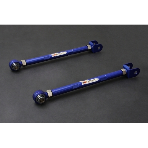 REAR TRACTION ROD TOYOTA, LEXUS, GS, SC, SUPRA, JZS147 93-97, Z30 91-00, JZA80 93-02