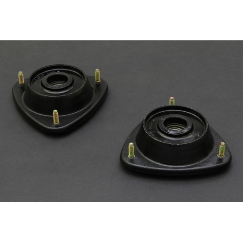 HARDENED STRUT MOUNT SUBARU, TOYOTA, 86, BRZ, FR-S, IMPREZA, STI GC/GF/GM 92-00, WRX GC/GF/GM 92-00, ZC 6, 1