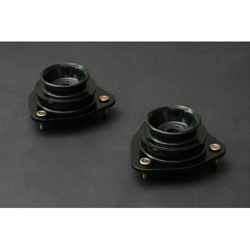 HARDENED STRUT MOUNT SUBARU, IMPREZA, STI GC/GF/GM 92-00, WRX GC/GF/GM 92-00