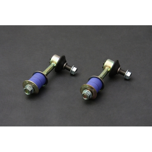 REAR REINFORCED STABILIZER LINK MITSUBISHI, LANCER MIRAGE, 01~07