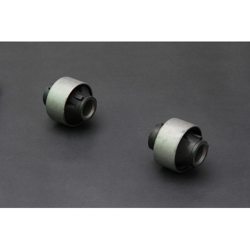 FRONT TENSION/CASTER ROD BUSHING TOYOTA, LEXUS, ALTEZZA, IS, XE10 99-05, SXE 10 98-05