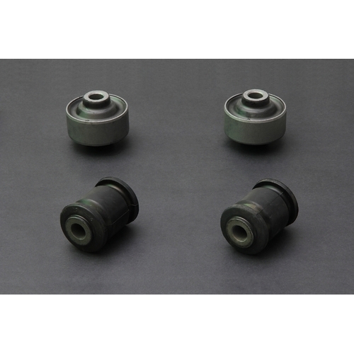 FRONT LOWER ARM BUSHING SUZUKI, SWIFT, SX4, 07-14, ZC31 04-10, ZC32 11-17