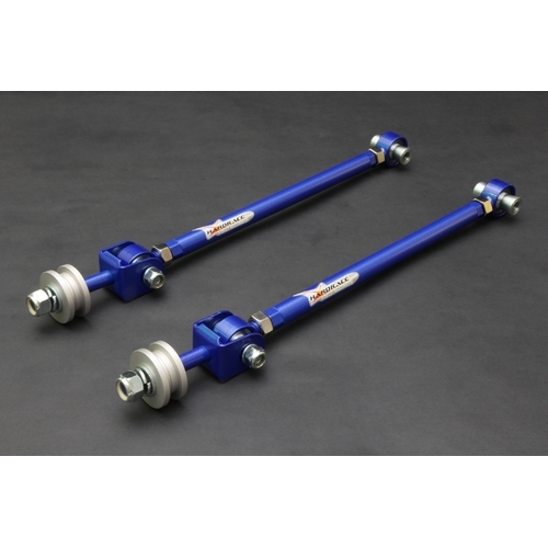 REAR TRAILING ARM TOYOTA, MR2, MR2 SW20