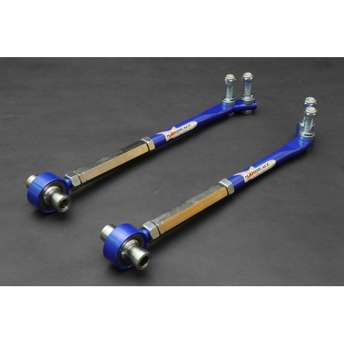 FRONT TENSION/CASTER ROD TOYOTA, MR2, MR2 SW20