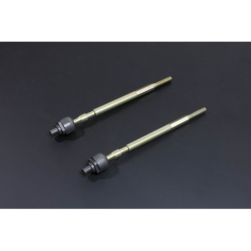 HARD TIE ROD MAZDA, RX7, FD3S 91-93