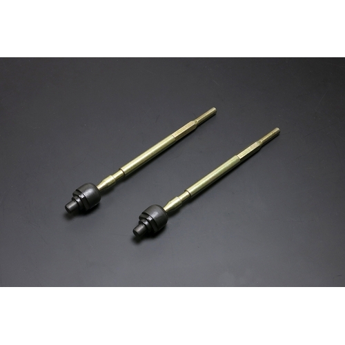 HARD TIE ROD MAZDA, RX7, FD3S 94-02