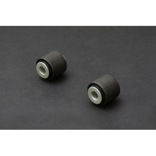 REAR SHOCK ABSORBER BUSHING HONDA, CIVIC, EM2, ES1, EP1/2/3/4, EU