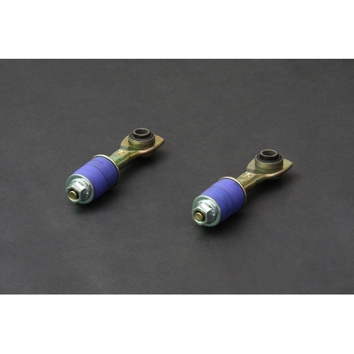 REAR REINFORCED STABILIZER LINK MONDEO, MK2 96-00