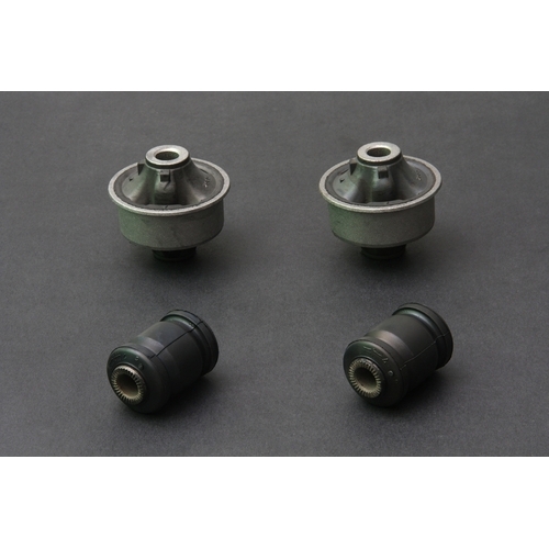 FRONT LOWER ARM BUSHING TOYOTA, VIOS, NCP42 02-07