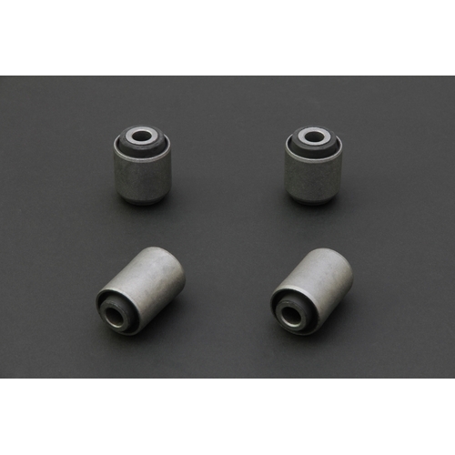 REAR LOWER ARM BUSHING MAZDA, VOLVO, 3/AXELA, 5/PREMACY, C30, C70, FOCUS, S40, V40, V50, BK 03-08, 04-12, 06-