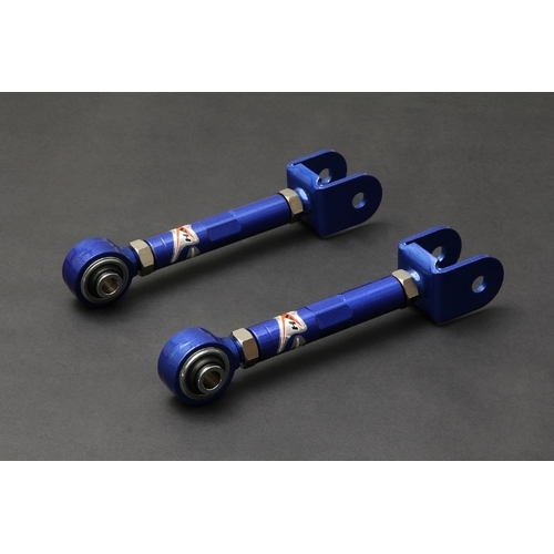 REAR TRACTION ROD NISSAN, 180SX, SILVIA, FAIRLADY Z, Q45, SKYLINE, S13, Y33 97-01, R32, R32 GTR, R33/34, R33/34