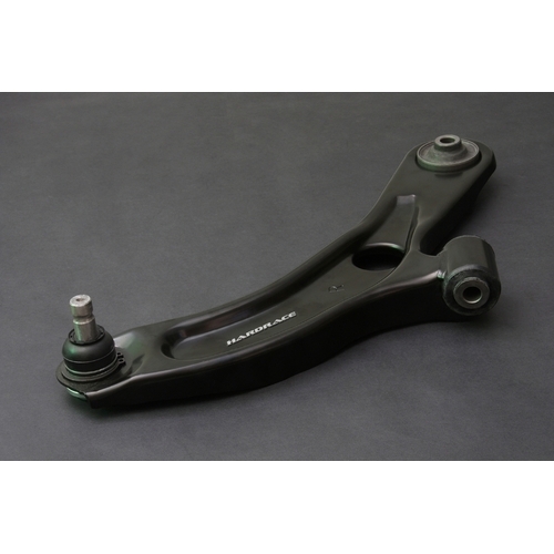 FRONT LOWER CONTROL ARM SUZUKI, SWIFT, ZC31 04-10