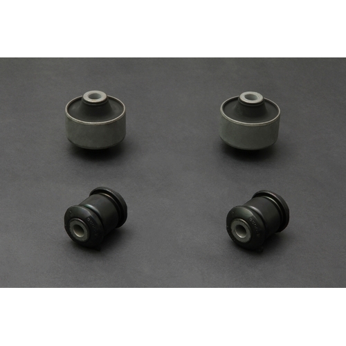 FRONT LOWER ARM BUSHING HONDA, CIVIC, FD1 FD2 TYPE R