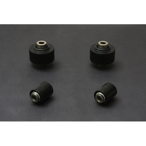 FRONT LOWER ARM BUSHING HONDA, CIVIC, FD1 FD2 TYPE R