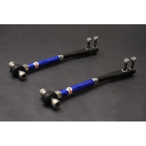 HEAVY DUTY TENSION/CASTER ROD NISSAN SKYLINE R33 R34 GTS-T GT-T