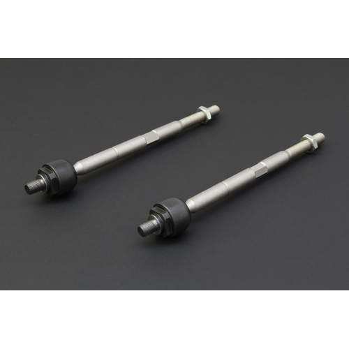 HARD TIE ROD TOYOTA, CROWN, CROWN MAJESTA, MARK II/CHASER, JZS 17# 99-07, JZS, UZS 17# 99-04, JZX90/100