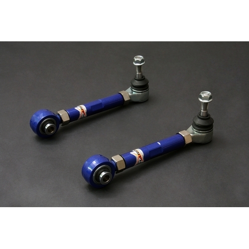 REAR TOE CONTROL ARM ADJUSTABLE TOYOTA, LEXUS, CROWN, CROWN MAJESTA, GS, IS, MARK X/REIZ, GRX120 04-09, GRX13X 09-, 2