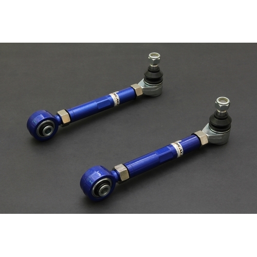 REAR TOE CONTROL ARM-ADJUSTABLE MITSUBISHI, LANCER EVO, CN9A, CP9A, CT9A, CZ4A