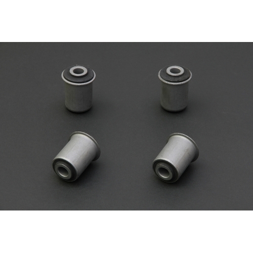 REAR LOWER CONTROL ARM BUSHING NISSAN, SILVIA, Q45, SKYLINE, Y33 97-01, R33/34, R33/34 GTR, S14/S15