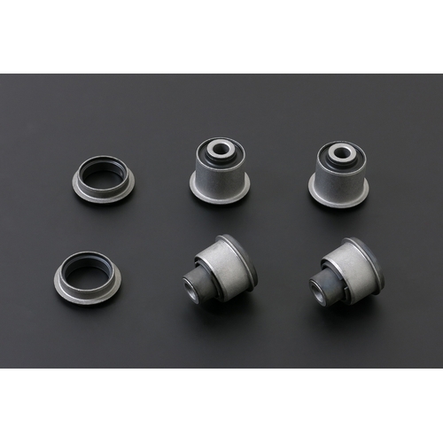 REAR KNUCKLE-AXLE BUSHING HONDA, CIVIC, FD, FG, FB