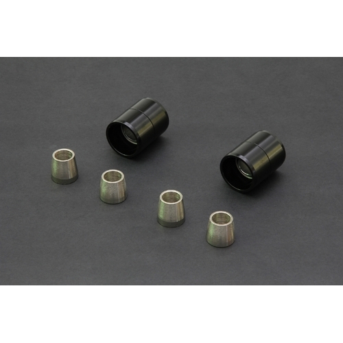 FRONT LOWER ARM BUSHING MITSUBISHI, LANCER EVO, CT9A, CZ4A